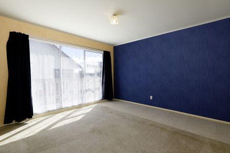 Photo of property in 96b Maxwells Road, Otumoetai, Tauranga, 3110