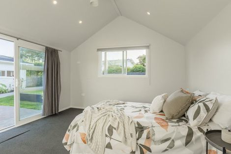 Photo of property in 301 Te Moana Road, Waikanae, 5036
