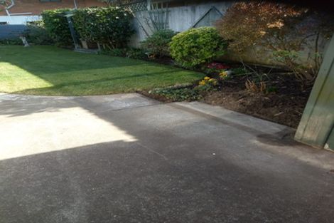 Photo of property in 29 Loughton Street, Burwood, Christchurch, 8083