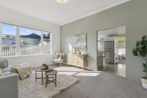 Photo of property in 19 Wilton Road, Wadestown, Wellington, 6012