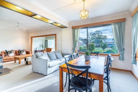 Photo of property in 37 Arthur Street, Winton, 9720