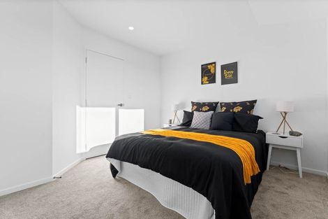 Photo of property in 2/119 Gardner Avenue, New Lynn, Auckland, 0600