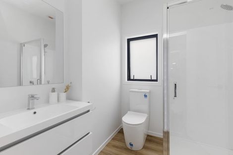 Photo of property in 7/33 Raukawa Street, Stokes Valley, Lower Hutt, 5019