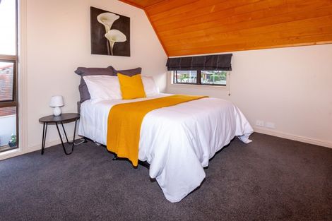 Photo of property in 320 Marshall Crescent, Thames, 3500