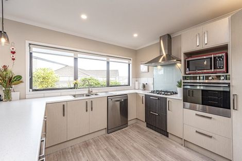 Photo of property in Caversham Park, 19/19 Caversham Road, Westmere, Whanganui, 4501