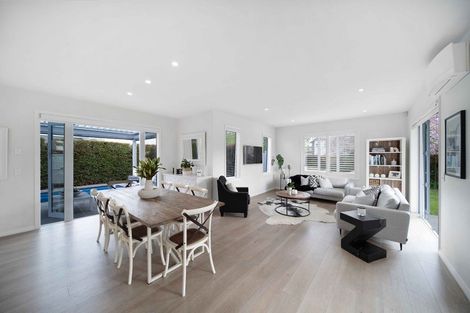 Photo of property in 19 Hinau Road, Karaka, Papakura, 2113