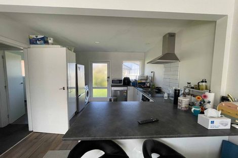 Photo of property in 3/62 Geraldine Street, Edgeware, Christchurch, 8013