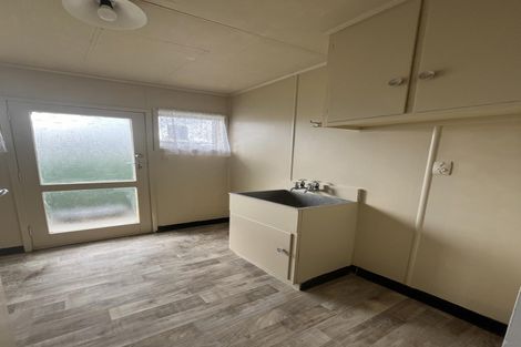 Photo of property in 30 Porritt Avenue, Huntly, 3700