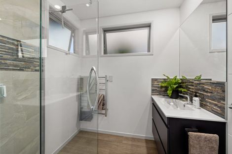 Photo of property in 493 Puketotara Road, Waipapa, 0295