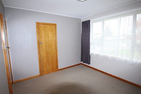 Photo of property in 20 Waverley Street, East Gore, Gore, 9710
