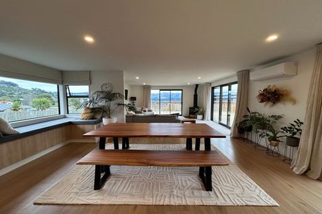 Photo of property in 12 Patiki Place, Diamond Harbour,  8971