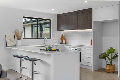 Photo of property in 40b Matai Street, Maeroa, Hamilton, 3200