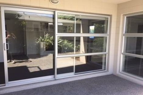 Photo of property in 315 Hereford Street, Christchurch Central, Christchurch, 8011