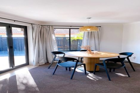 Photo of property in 22 Westminster Place, Rototuna North, Hamilton, 3210