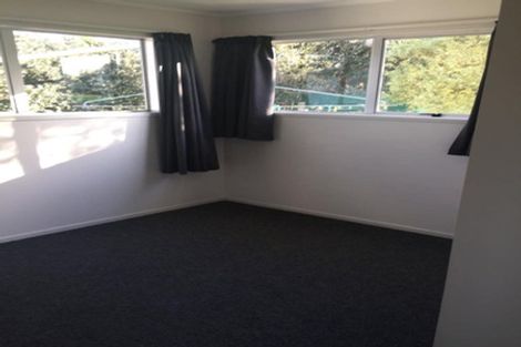 Photo of property in 15/15b Te Rahu Road, Awakeri, Whakatane, 3193