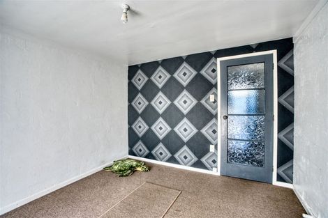 Photo of property in 214c Gibson Quay, Hokitika, 7810