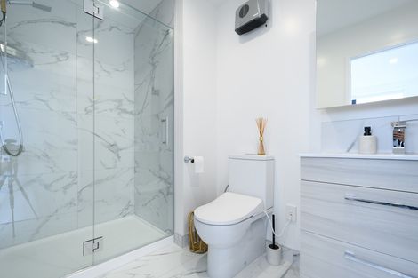 Photo of property in 10/57 Taikata Road, Te Atatu Peninsula, Auckland, 0610