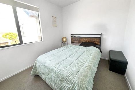 Photo of property in 2/49 Mclean Street, Linwood, Christchurch, 8062