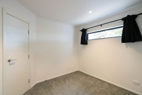 Photo of property in 162u6 Massey Street, Frankton, Hamilton, 3204