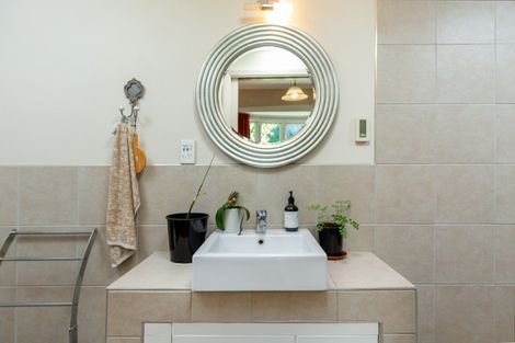 Photo of property in 32 Eltham Road, Blenheim, 7201