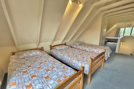 Photo of property in 105b Ocean Road, Whangamata, 3620