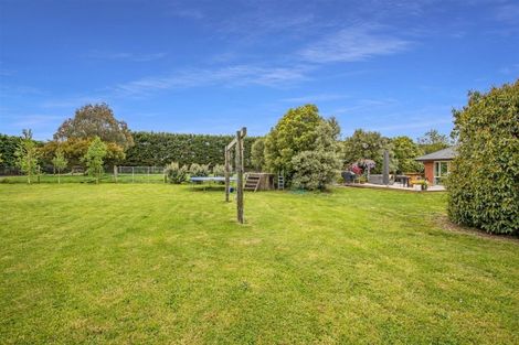 Photo of property in 2/351 Lincoln Rolleston Road, Rolleston, 7615