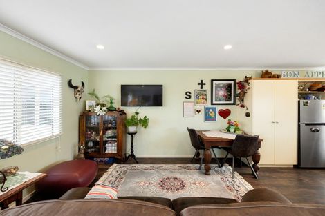 Photo of property in 22c Hunter Street, Hamilton Lake, Hamilton, 3204