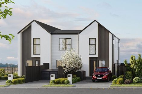 Photo of property in 51 Mardyke Street, Halswell, Christchurch, 8025