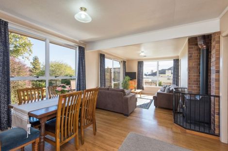 Photo of property in 8 Kauri Street, Stoke, Nelson, 7011