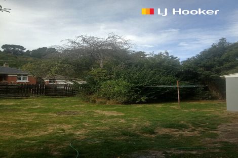 Photo of property in 52 Woodhaugh Street, Woodhaugh, Dunedin, 9010