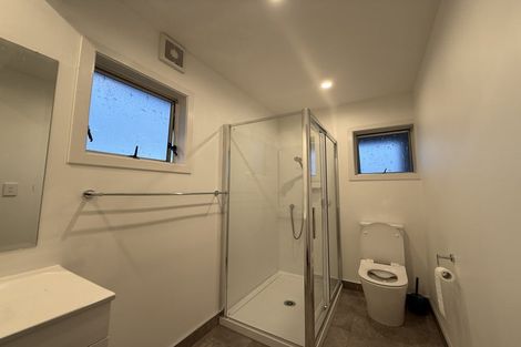 Photo of property in 7 Greers Road, Weymouth, Auckland, 2103