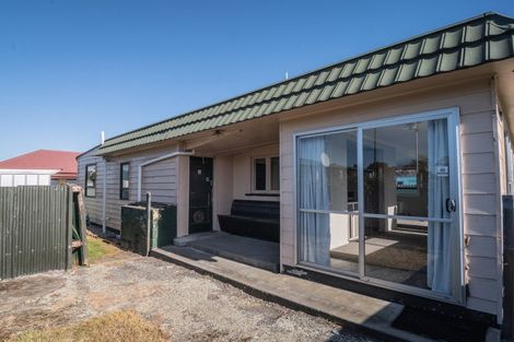 Photo of property in 16 Lachlan Street, Temuka, 7920
