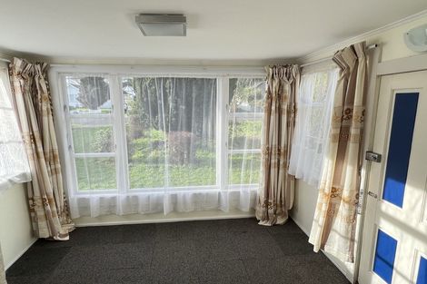 Photo of property in 10 Kowhai Street, Naenae, Lower Hutt, 5011