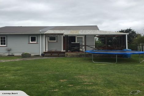 Photo of property in 39 Linwood Drive, Paraparaumu, 5032