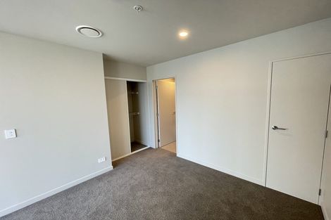 Photo of property in 904/212u Willis Street, Te Aro, Wellington, 6011