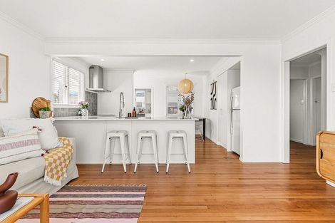 Photo of property in 478c Fraser Street, Parkvale, Tauranga, 3112