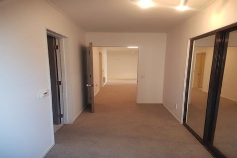 Photo of property in 9u2 Wilkinson Street, Oriental Bay, Wellington, 6011