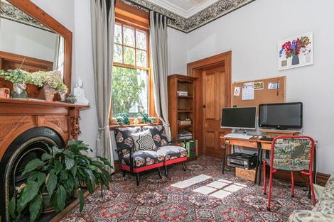 Photo of property in 730 Queen Street, Thames, 3500