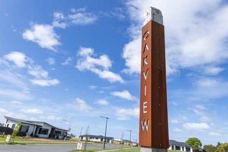 Photo of property in 10 Allan Avenue, Makauri, 4071