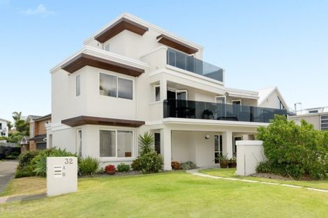 Photo of property in 32a Te Ngaio Road, Mount Maunganui, 3116