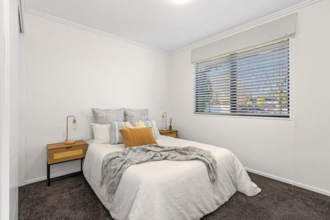 Photo of property in 1 Almond Lane, Prebbleton, 7604