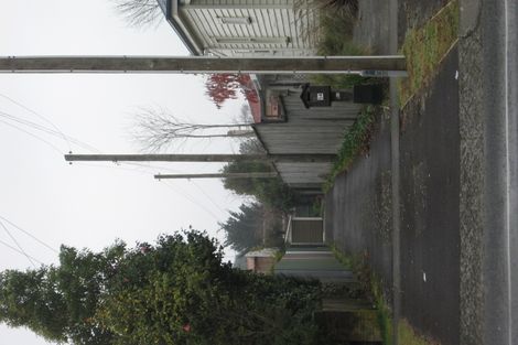 Photo of property in 54 Galloway Street, Hamilton East, Hamilton, 3216