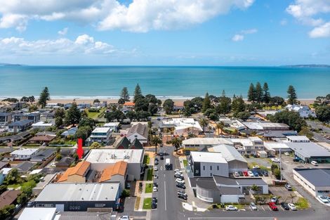 Photo of property in 33f Florence Avenue, Orewa, 0931