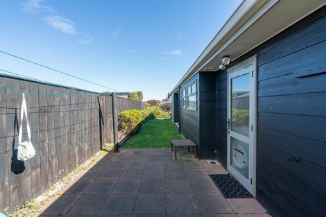 Photo of property in 1/64 Logan Avenue, Wharewaka, Taupo, 3330