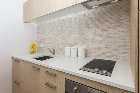 Photo of property in 7/180 Peterborough Street, Christchurch Central, Christchurch, 8013