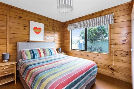 Photo of property in 61b Harper Road, Waimarama, 4294