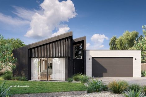 Photo of property in 14 Kirimoko Crescent, Wanaka, 9305