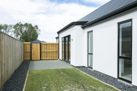 Photo of property in 10 Strowan Avenue, Elgin, Ashburton, 7700