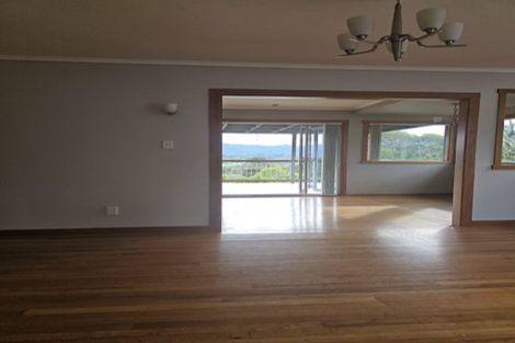 Photo of property in 168 Glengarry Road, Glen Eden, Auckland, 0602