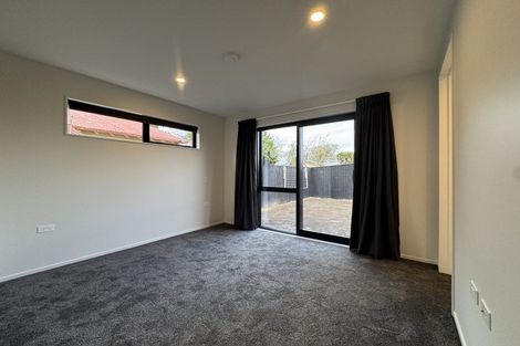 Photo of property in 6/316 Armagh Street, Christchurch Central, Christchurch, 8011